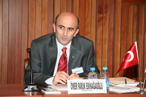 Türkiye’Nin İnsan Hakları Sorunları - 36