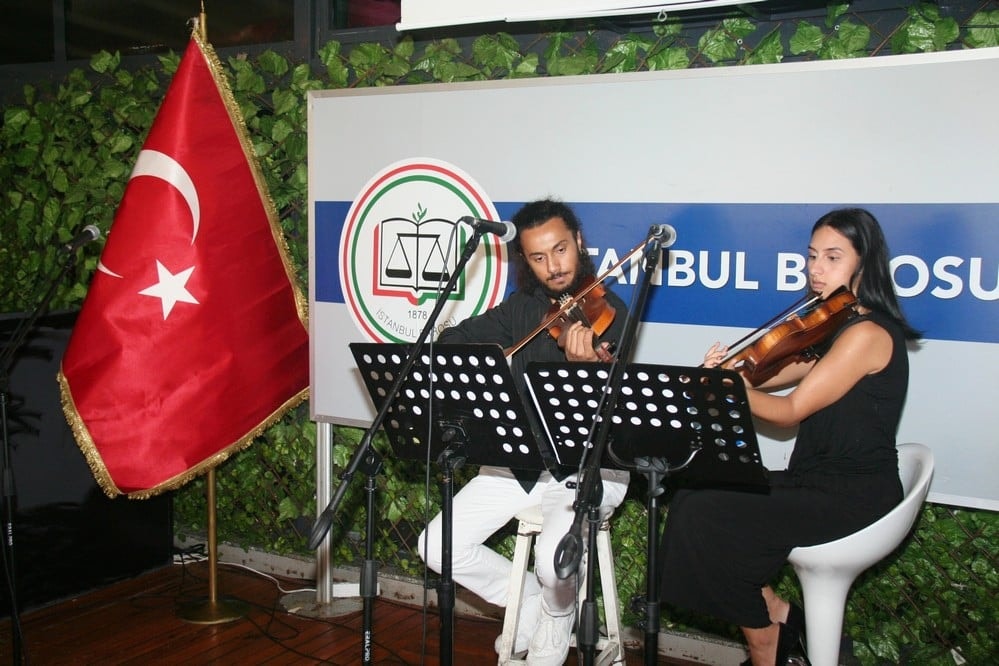 SEM Eğitmenleri Kahvaltıda Buluştu - 2