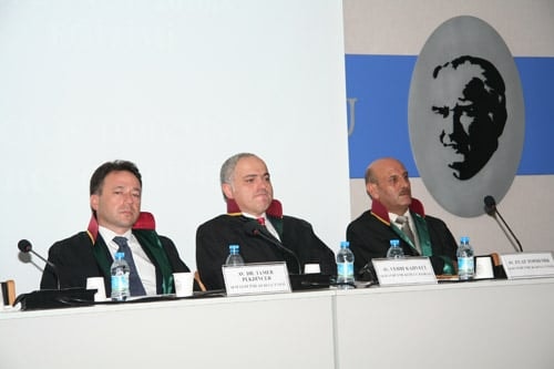 Staj Eğitim Merkezi 19. Dönem 2010/8 Eğitim Dönemi Başladı - 7