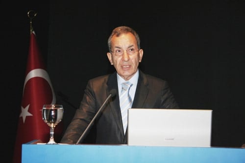 İş Güvencesi Ve İşe İade Davaları - 6