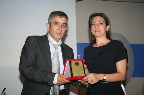 Yeni Borçlar Kanununun Getirdiği Hükümler Ve İlgili Yargıtay Uygulamaları - 29