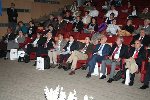 Iı. Uluslararası Sağlık Hukuku Sempozyumu  - 16