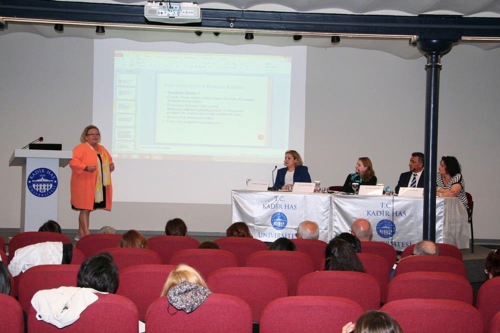 Çocuk Hukuku ve Medya - 115