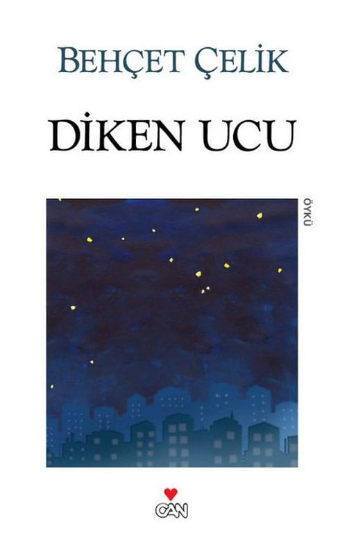 2011 Yılı Haldun Taner Öykü Ödülü Av. Behçet Çelik’İn… 
 - 1