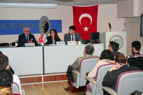 Hiç Bir Devlet Kendisini Savaş Suçlusu Olarak Görmüyor

 - 24