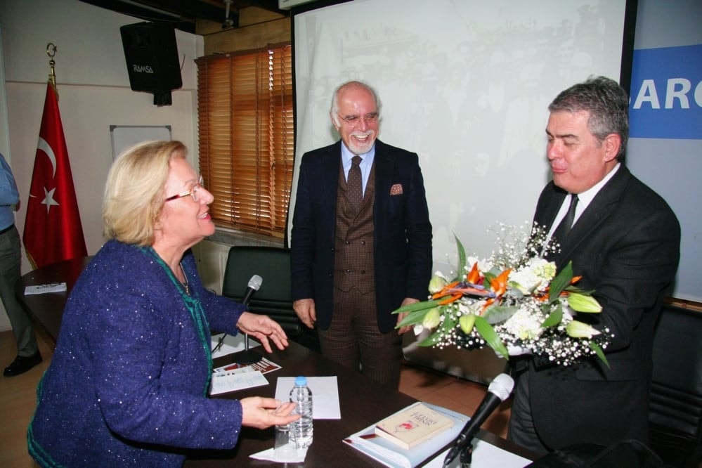 Anayasa Değişikliği - 48