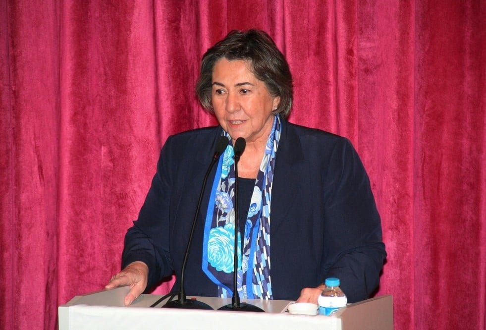 2019 Dönemecini Bilinçle Aşabilecek İnançtayız  - 16