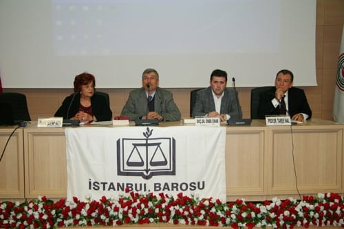 6502 Sayılı Yasa Çerçevesinde Tüketici Hakları - 55