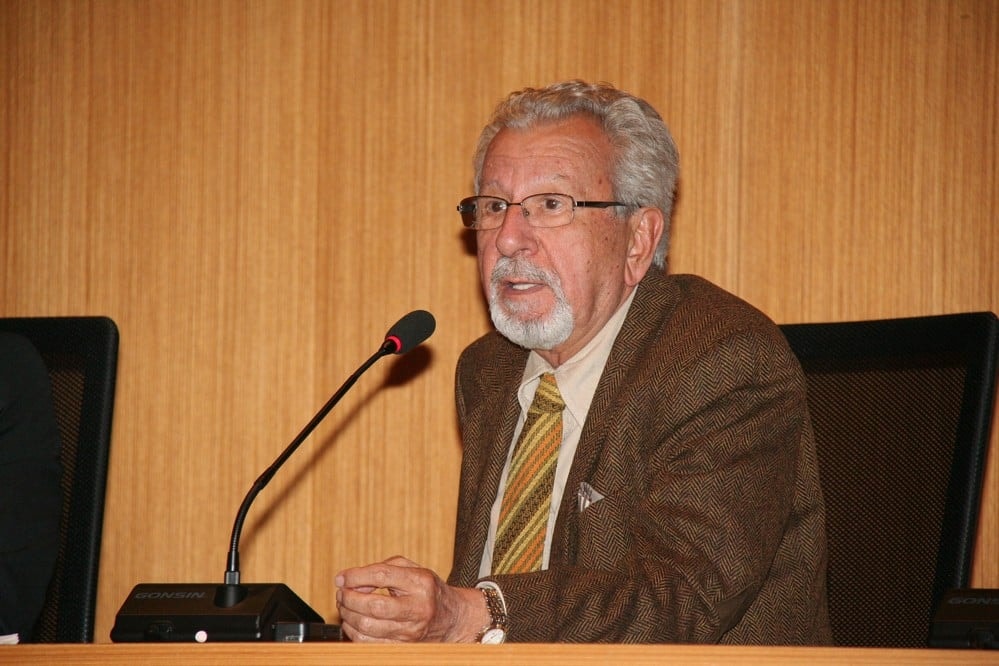 Kamu Avukatlarının Çalışma Hayatından Emekliliğe Uzanan Süreci - 17