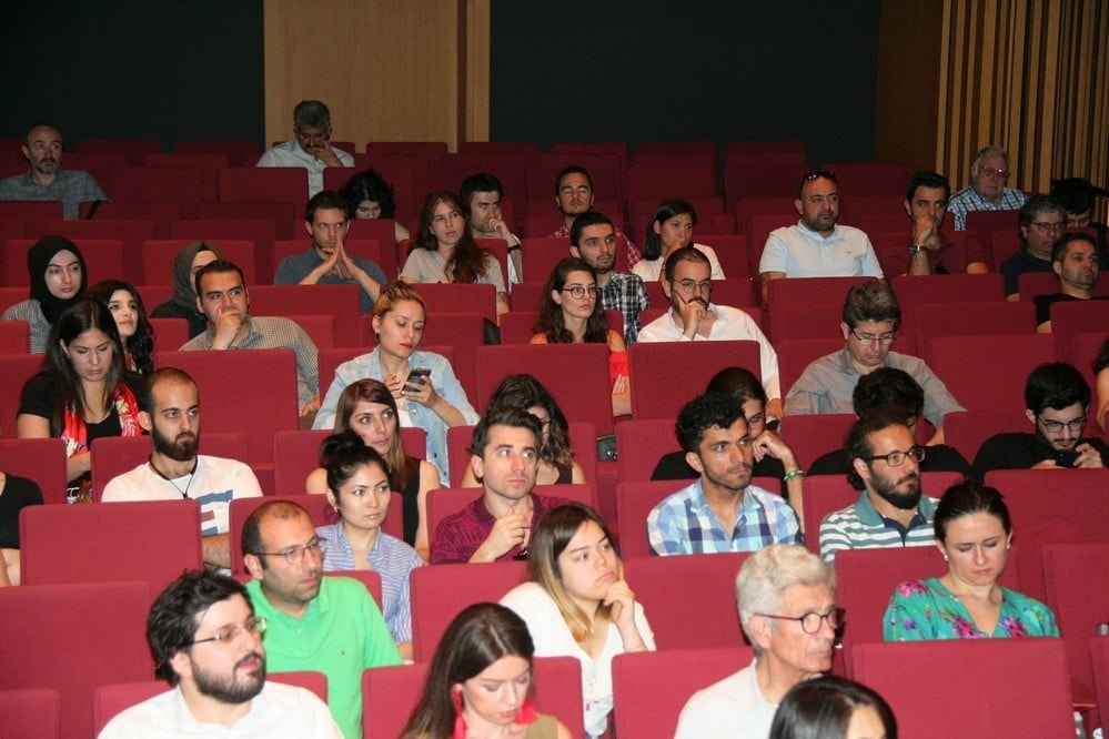 Blockchaın Uygulamalarının ve Kripto Paraların Finans Hukukuna Etkileri - 5