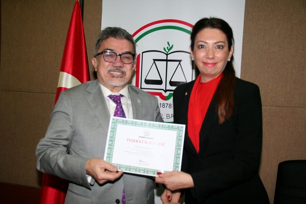 Gayrimenkul Finansmanının Hukuki Boyutu ve Uygulama Modelleri - 18