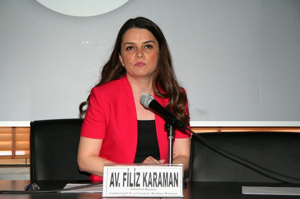 İşgalden Kurtuluşa Anadolu Direnişi - 30