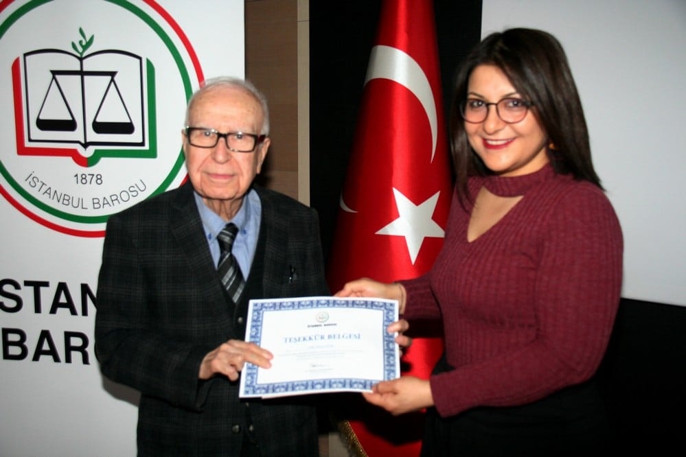 Sigorta Hukukunda Güncel Sorunlar - 24