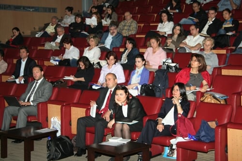 Borçlar Kanunu Genel Hükümler Konferansları Iıı
 - 9