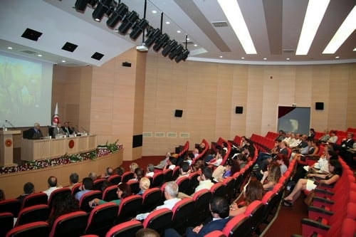 Parlamenter Sistem, Anayasalarımız Ve Başkanlık Sistemi
 - 18