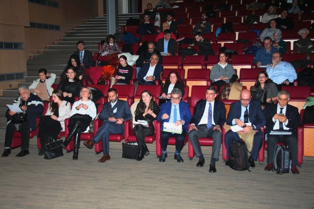 Kat Mülkiyeti Hukuku Uygulamaları - 15