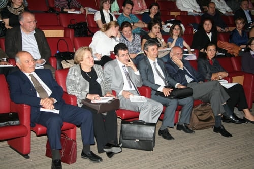 Yeni Türk Borçlar Kanunu

 - 21