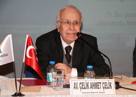 Sözleşmeden Doğan Borç İlişkileri

 - 88