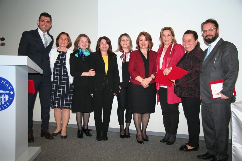 Çocuk Hukuku ve Medya - 101