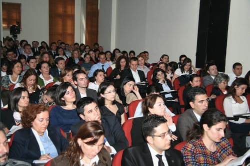 Yeni Hmk’Da Bankacılık Ve Finans Sektörünü Etkileyen Değişiklikler

 - 17