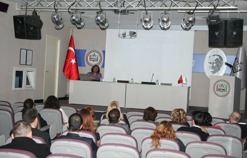 İş Stresi Ve Kalp Sağlığı
