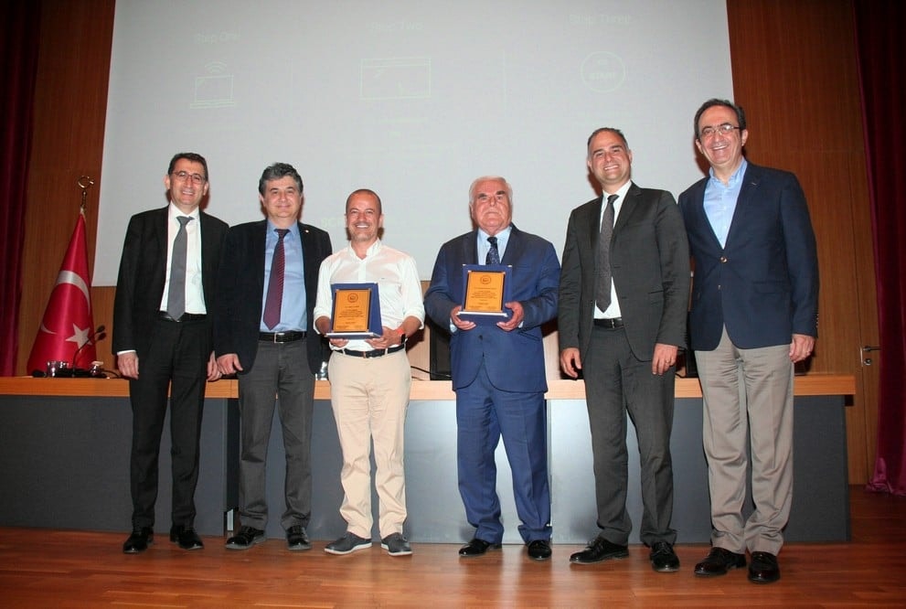 Motivasyon, Uzmanlaşma, Gelecek - 17