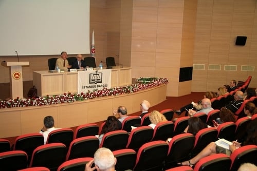 Tenkis, Muris Muvazaası Ve Mirasta Denkleştirme Davalarının Uygulanması
 - 8