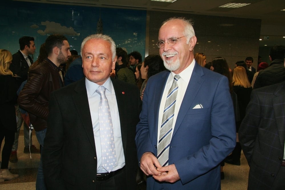 Sem Yeni Eğitim Dönemi Açılışları - 64