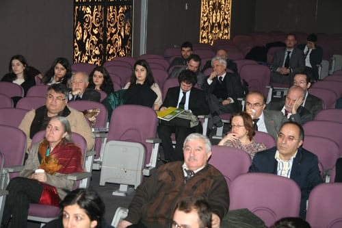 Cezaevleri Ve İnsan Hakları

 - 17