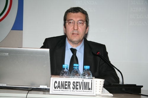 Uluslararası Finans Ve Dış Ticaret Hukuku - 21