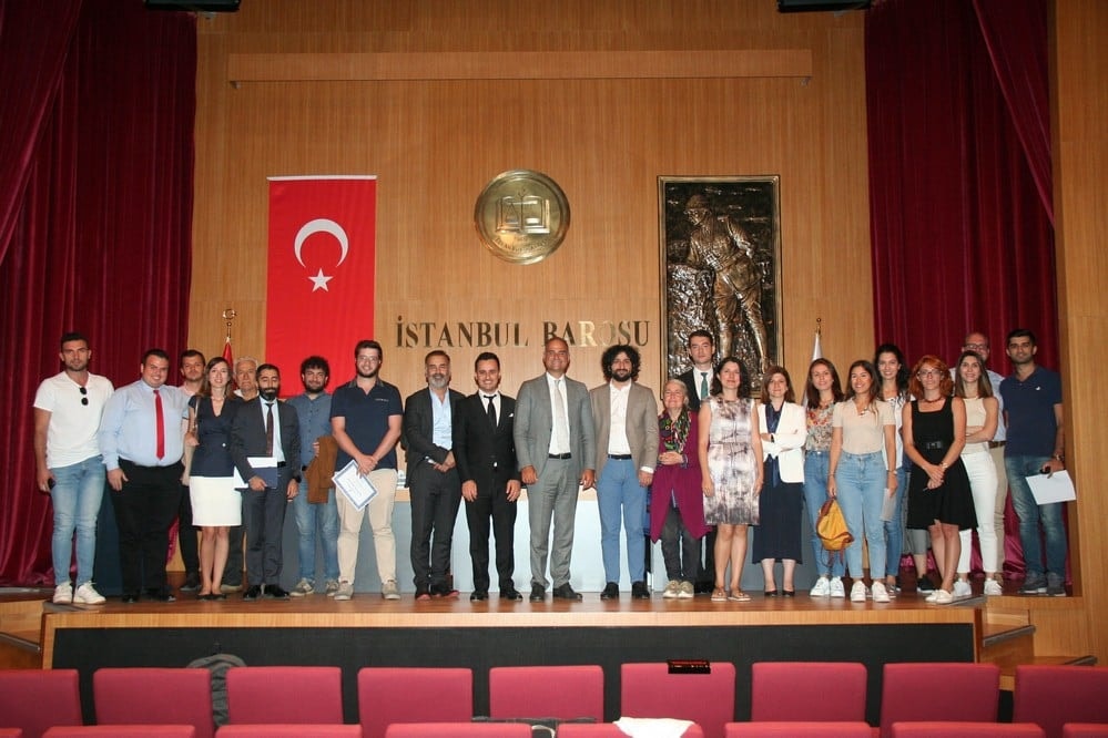 Elektronik Ticarette Rekabet Hukuku Uygulamaları - 35