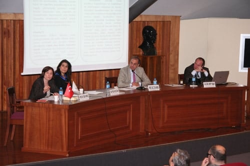 Milletlerarası Mal Satımına İlişkin Birleşmiş Milletler Anlaşmasının

Türk Borçlar Kanunu Çerçevesinde Değerlendirilmesi

 - 49