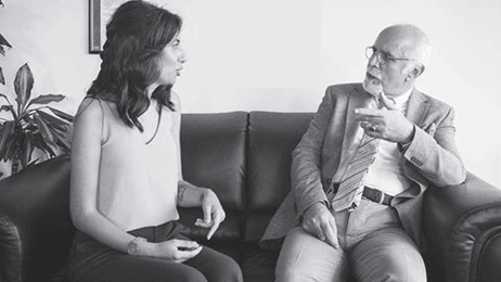 Türkiye Artık Hukuk Devleti Değil