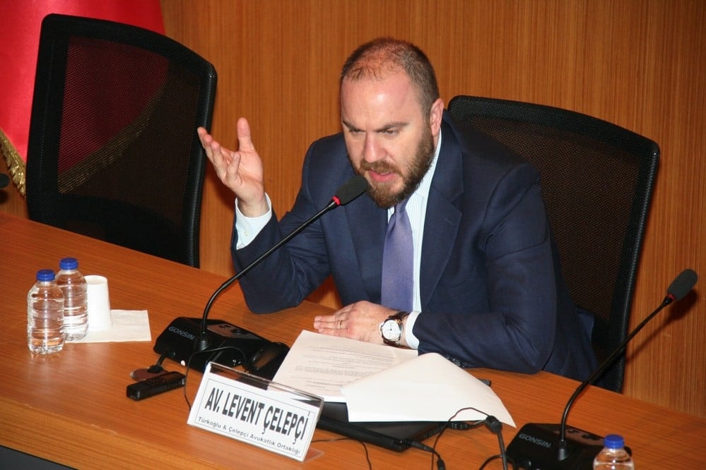 Avrupadaki Geçiş Ücretleri Ve Kota Kısıtlamaları Konusundaki Hukuki Mücadele ve Avrupa Birliği İlişkileri - 23