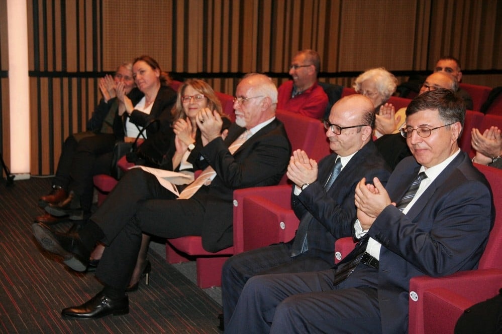 Avukatların Vergilendirilmesi  - 17