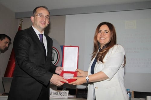 İletişimin Denetlenmesi Ve Bilgisayarlarda Arama 
 - 24