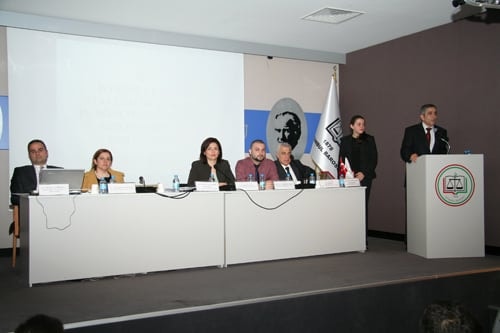 Staj Eğitim Merkezi 19. Dönem 2011-5 Eğitim Dönemi Başladı

 - 11