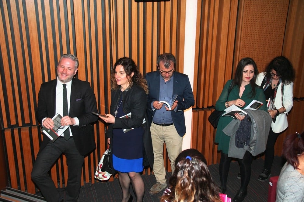 Sanat ve Ceza Hukuku - 52