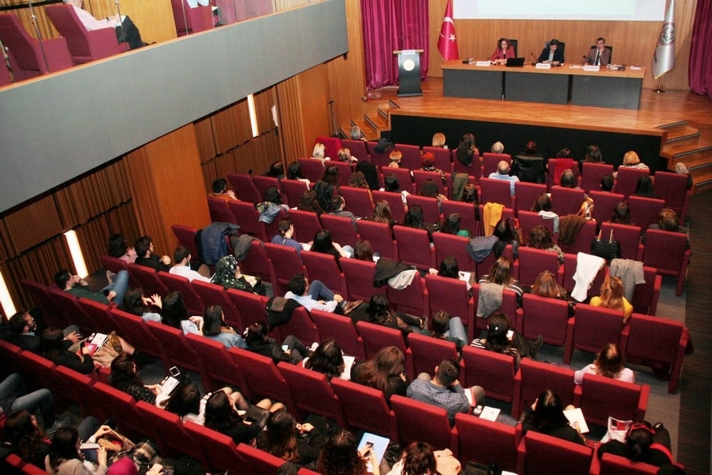 Aile Hukukunda Güncel Sorunlar - 33