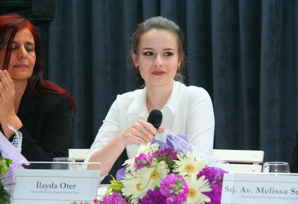 Tarihte Haksız Yargılamaların Gölgesinde Savunmanın Savunulması – II - 40