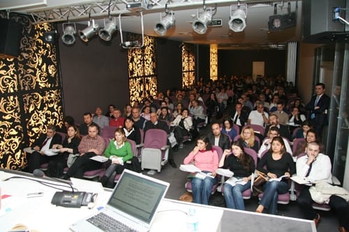 Yeni Türk Ticaret Kanununun Getirdiği Değişiklikler - 19