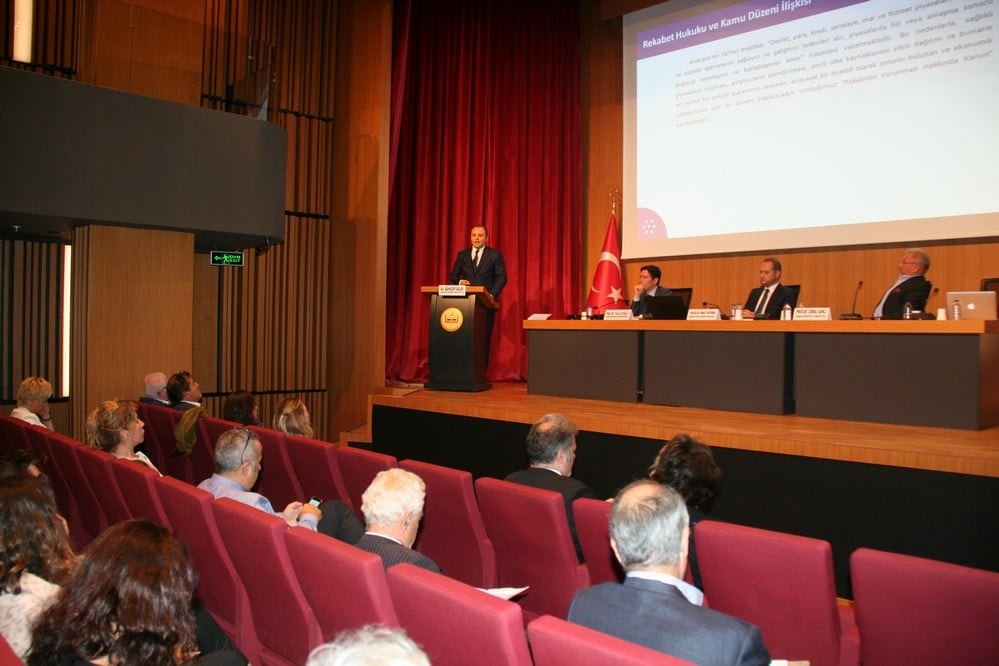 6100 Sayılı Hukuk Muhakemeleri Kanununda Tahkim - 37