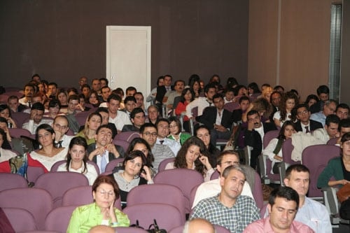 İdarenin Doğal Afetler 
Karşısında Sorumluluğu
 - 8