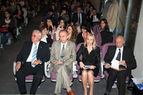 Hukukun Üstünlüğü Ve Kuvvetler Ayrılığı - 2