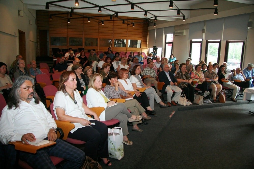 16 Nisan Referandumu Meşru Değildir - 11