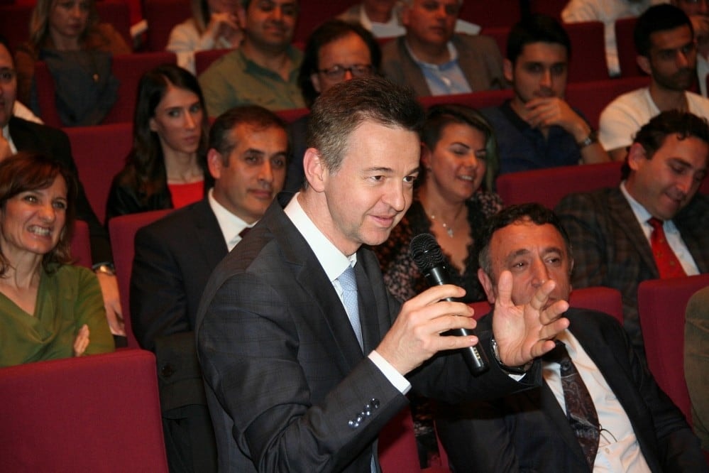 Yükün Teslim Alınmaması, Demuraj ve Tasfiye Süreçleri - 47