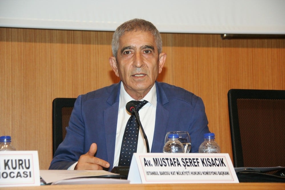 İmar Barışı - 75