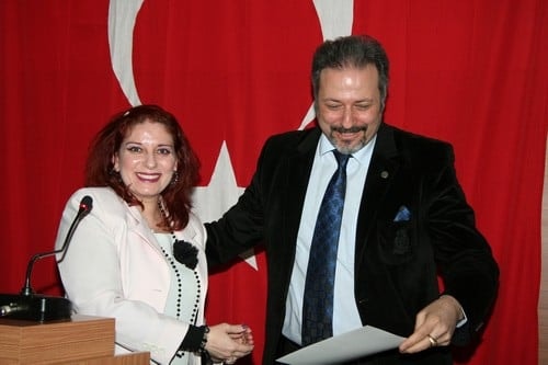 Uluslararası Uyuşmazlıklar Ve Tahkim

 - 23