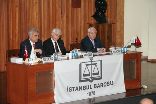 Türk Ticaret Kanununun Şirketler Hukuku Bakımından Getirdiği Yenilikler

 - 13