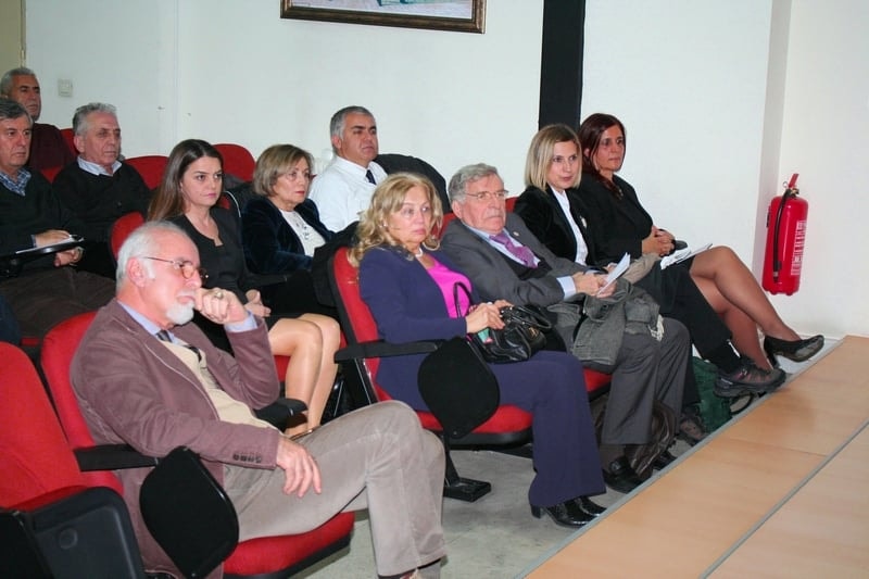 Unutulan Cephe: Sarıkamış 1914 - 33